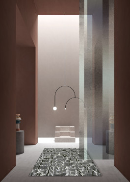 Isabella Braunreuther