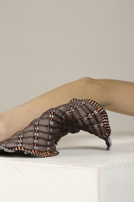 Isabella Braunreuther