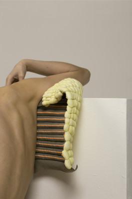 Isabella Braunreuther