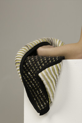 Isabella Braunreuther