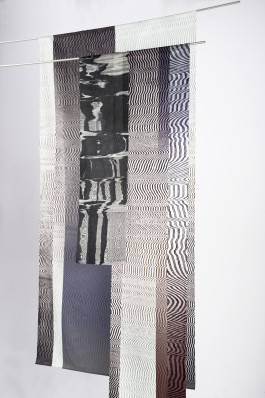 Isabella Braunreuther