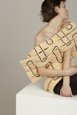 Isabella Braunreuther