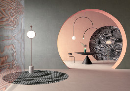 Isabella Braunreuther