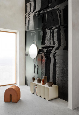 Isabella Braunreuther