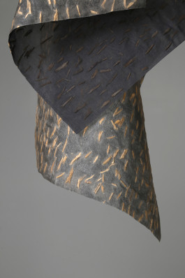 Isabella Braunreuther