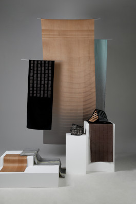 Isabella Braunreuther