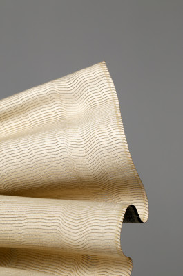 Isabella Braunreuther