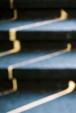 Isabella Braunreuther