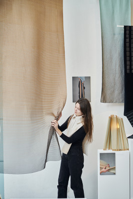 Isabella Braunreuther