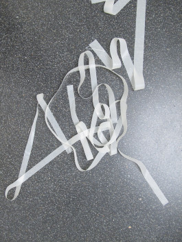 Isabella Braunreuther